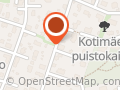 Aulomaa Matti Sakari
