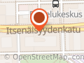 Antikvariaatti Aikakone