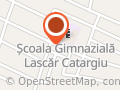 Şcoala Cu Clasele i-Viii Nr. 19