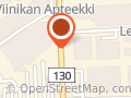 Arkkitehtiruutu Oy Tampere