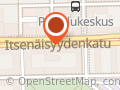 TM-Ilmastointitekniikka Oy