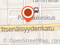 Jalkojenhoitopalvelu Paula Ylinen