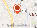 Biserica Baptistă Speranţa