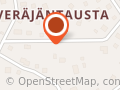 InSight käännös- ja viestintäpalvelut