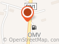 Traian Truck Stop