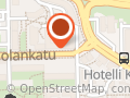 Tampereen kaupunki Palvelukoti Pohjola