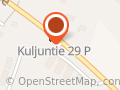 Puisto Live Oy