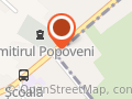 NuciAltoiti.ro - depozit plante Craiova