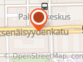 Tammelakeskuksen Lääkäriasema