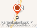 Georakennus Oy