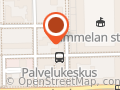 Miessakit ry Tampereen toimisto