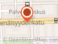 Hieronta ja hyvinvointipalvelut MarikaY