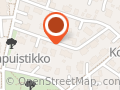 Pirkanmaan Raikas Linja Oy