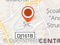 Furdui Horea Augustin