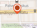 Parturi-Kampaaja Leena Schavikin