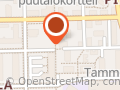 Kamariorkesteri Tampere Chamber ry
