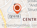 Birou Notar Public - Onet Ion Anghelus