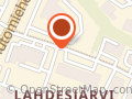 Chiller Oy Tampere