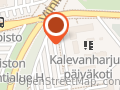 Tampereen Ammattiopisto Tampereen Terveydenhuolto-Oppilaitos