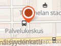 Eurooppalainen Tampere Ry