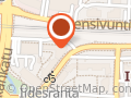 Siskon Siivous Oy Tampere