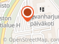 Fazer Food Services Oy Opiskelijaravintola Pisara