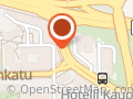 Pispalan Insinööritoimisto Oy