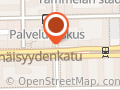 Pituus.fi - Sen pituinen se