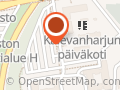 SVK-palvelu Oy