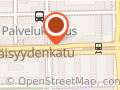 Tampereen Merkonomit ry