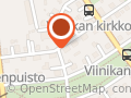 Arkkitehtitoimisto Niina Rissanen