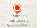 Kuljetusliike Tamminen Eino Oy
