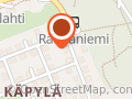 RML Alliance Oy