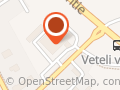SEO Veteli