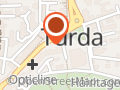 ProLand