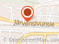 Sun Microsystems Oy