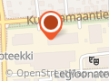N.A.P. Nekalan Autopesu Oy