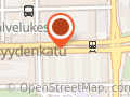Suunnittelutoimisto Eetu Pietarinen Tmi