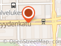Psykologipalvelu Minna Kauttu