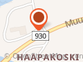 Aavasaksan Konepaja