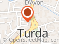 Birou Notar Public - Iordanescu Dan
