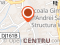 Sooters Import Export SRL - Turda
