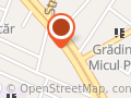 Spălătorie "ok"