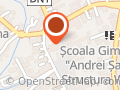 Oprea Rodica Steluţa
