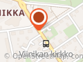 Lillan Hotel & Kök