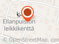 Turkkisen tarinatuvat