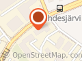 Tampereen Lattiamestarit Oy