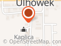 Urząd gminy Ulhówek