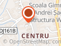FINESTRA PRESTSERV SRL