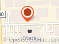Martela Outlet Tampere